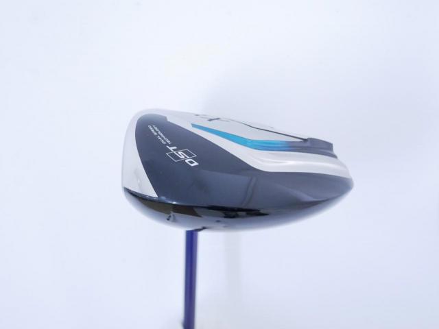 Driver : XXIO : ไดรเวอร์ XXIO 8 (รุ่นปี 2015) Loft 9.5 ก้าน MP-800 Flex SR