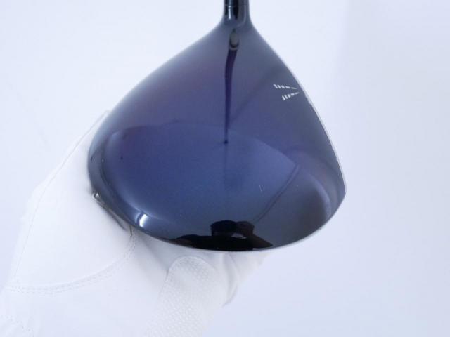 Driver : XXIO : ไดรเวอร์ XXIO 8 (รุ่นปี 2015) Loft 9.5 ก้าน MP-800 Flex SR