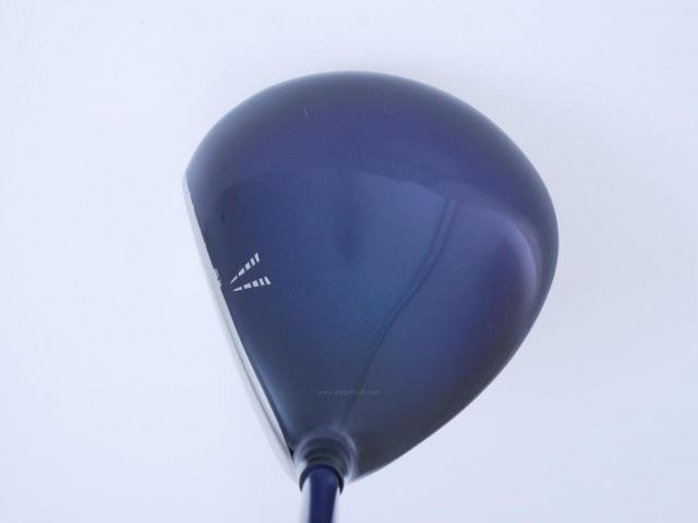 Driver : XXIO : ไดรเวอร์ XXIO 8 (รุ่นปี 2015) Loft 9.5 ก้าน MP-800 Flex SR