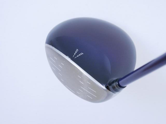Driver : XXIO : ไดรเวอร์ XXIO 8 (รุ่นปี 2015) Loft 9.5 ก้าน MP-800 Flex SR