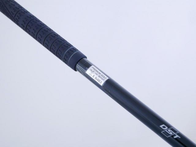Driver : XXIO : ไดรเวอร์ XXIO 8 (รุ่นปี 2015) Loft 9.5 ก้าน MP-800 Flex SR
