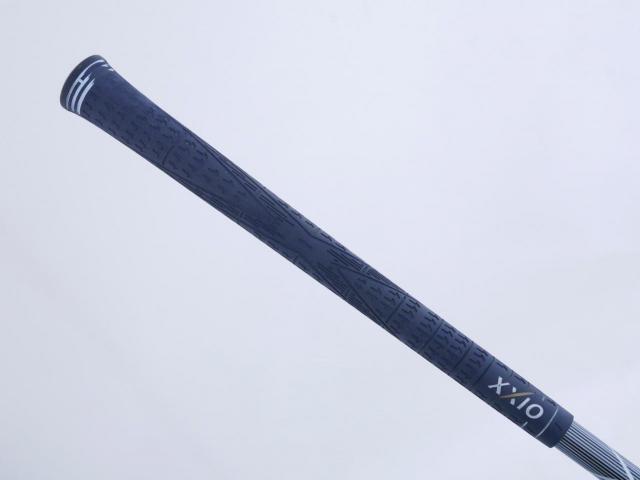 Driver : XXIO : ไดรเวอร์ XXIO 8 (รุ่นปี 2015) Loft 9.5 ก้าน MP-800 Flex SR