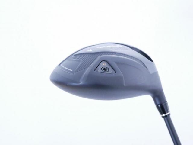Driver : Honma : ไดรเวอร์ Honma Tour World GS Prototype II (ออกปี 2021) Loft 9.5 ก้าน Honma Vizard FZ-5 Flex S