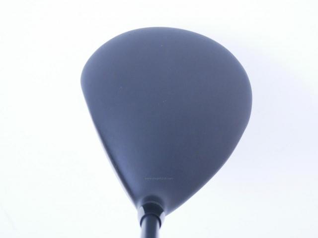 Driver : Honma : ไดรเวอร์ Honma Tour World GS Prototype II (ออกปี 2021) Loft 9.5 ก้าน Honma Vizard FZ-5 Flex S