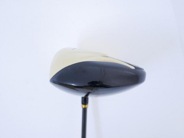 Driver : Maruman : ไดรเวอร์ Maruman MAJESTY Prestigio Super 7 (460cc. รุ่นท้อปสุด) Loft 10.5 Flex R