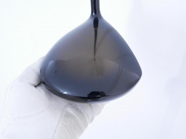 Driver : Maruman : ไดรเวอร์ Maruman MAJESTY Prestigio Super 7 (460cc. รุ่นท้อปสุด) Loft 10.5 Flex R