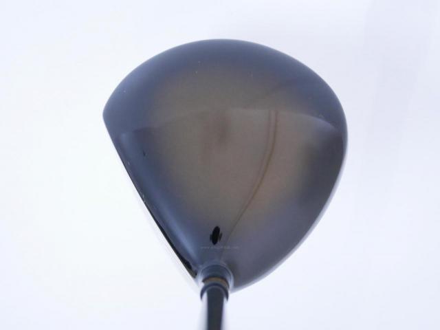 Driver : Maruman : ไดรเวอร์ Maruman MAJESTY Prestigio Super 7 (460cc. รุ่นท้อปสุด) Loft 10.5 Flex R