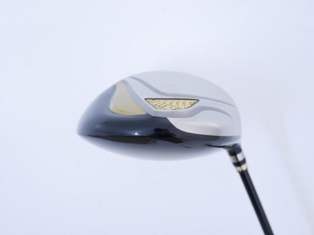 Driver : Daiwa : ไดรเวอร์ Daiwa GIII 460HR (ปี 2019 ตีดีมากๆ ไกลสุดๆ ค่า COR 0.875 ของใหม่ 5 หมื่น) Loft 11.5 Flex R