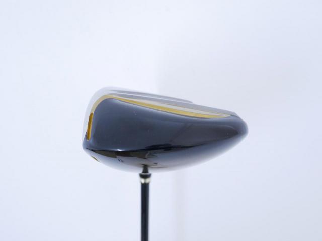 Driver : Daiwa : ไดรเวอร์ Daiwa GIII 460HR (ปี 2019 ตีดีมากๆ ไกลสุดๆ ค่า COR 0.875 ของใหม่ 5 หมื่น) Loft 11.5 Flex R