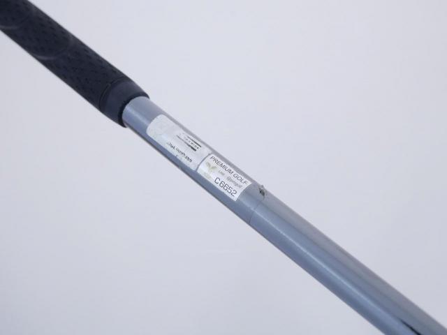 Driver : Daiwa : ไดรเวอร์ Daiwa GIII 460HR (ปี 2019 ตีดีมากๆ ไกลสุดๆ ค่า COR 0.875 ของใหม่ 5 หมื่น) Loft 11.5 Flex R