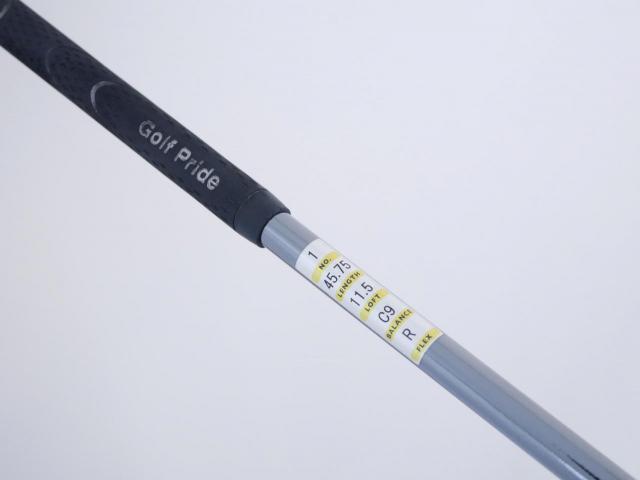 Driver : Daiwa : ไดรเวอร์ Daiwa GIII 460HR (ปี 2019 ตีดีมากๆ ไกลสุดๆ ค่า COR 0.875 ของใหม่ 5 หมื่น) Loft 11.5 Flex R