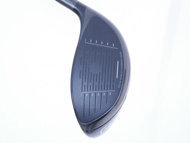 Driver : Yamaha : ไดรเวอร์ Yamaha Inpres DriveStar Type D (รุ่นล่าสุด ออกปี 2024 ตีไกล ตีมันมากๆ) Loft 10.5 ก้าน Fujikura Speeder NX TM-425d Flex SR