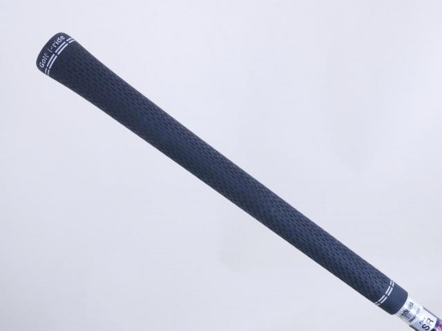 Driver : Yamaha : ไดรเวอร์ Yamaha RMX VD59 (รุ่นปี 2022) Loft 10.5 (ปรับได้) ก้าน Mitsubishi Diamana YR 50 Flex SR