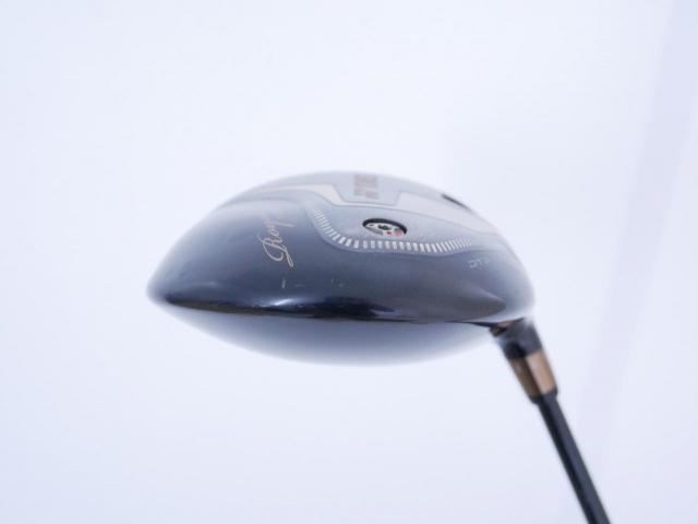 Driver : Yonex : ไดรเวอร์ Yonex Royal E-Zone DTP (รุ่นท๊อปสุด ปี 2018 ตีไกลมากๆ) Loft 11.5 Flex SR