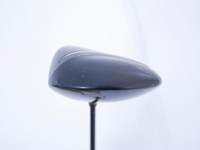 Driver : Yonex : ไดรเวอร์ Yonex Royal E-Zone DTP (รุ่นท๊อปสุด ปี 2018 ตีไกลมากๆ) Loft 11.5 Flex SR