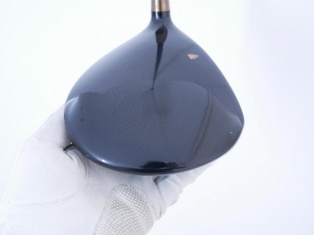 Driver : Yonex : ไดรเวอร์ Yonex Royal E-Zone DTP (รุ่นท๊อปสุด ปี 2018 ตีไกลมากๆ) Loft 11.5 Flex SR