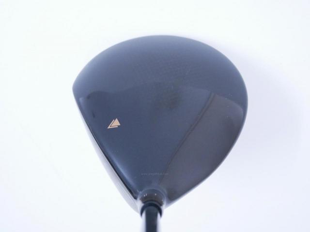 Driver : Yonex : ไดรเวอร์ Yonex Royal E-Zone DTP (รุ่นท๊อปสุด ปี 2018 ตีไกลมากๆ) Loft 11.5 Flex SR