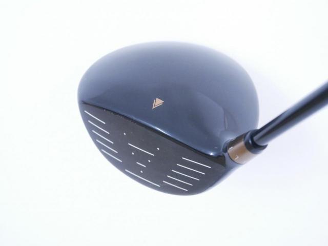 Driver : Yonex : ไดรเวอร์ Yonex Royal E-Zone DTP (รุ่นท๊อปสุด ปี 2018 ตีไกลมากๆ) Loft 11.5 Flex SR
