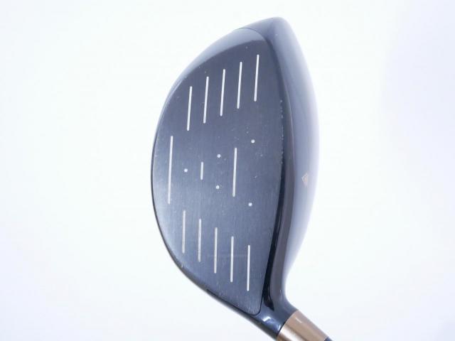 Driver : Yonex : ไดรเวอร์ Yonex Royal E-Zone DTP (รุ่นท๊อปสุด ปี 2018 ตีไกลมากๆ) Loft 11.5 Flex SR