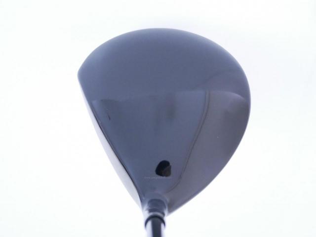 Driver : Katana : ไดรเวอร์ Katana Voltio Plus NINJA 8802Hi (ออกปี 2018 หน้าเด้งที่สุดๆ COR 0.8802) Loft 10.5 ก้าน Fujikura Speeder 462 Evolution Flex R