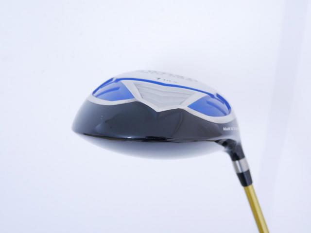 Driver : Katana : Katana Sword ATC-589 (460cc.) Loft 10.5 ก้าน Speeder 589 Flex R