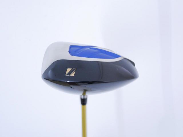 Driver : Katana : Katana Sword ATC-589 (460cc.) Loft 10.5 ก้าน Speeder 589 Flex R