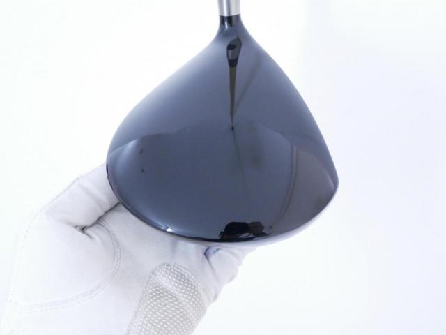 Driver : Katana : Katana Sword ATC-589 (460cc.) Loft 10.5 ก้าน Speeder 589 Flex R