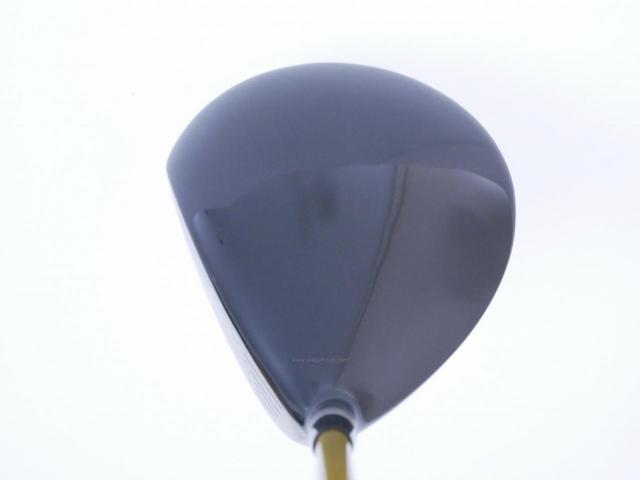 Driver : Katana : Katana Sword ATC-589 (460cc.) Loft 10.5 ก้าน Speeder 589 Flex R