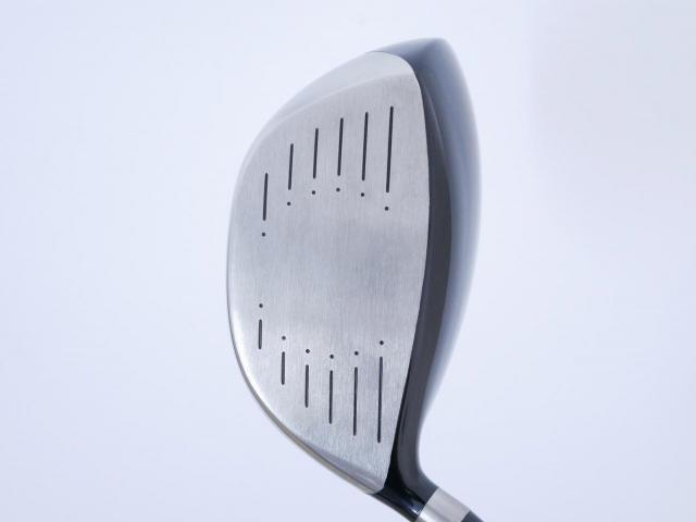 Driver : Katana : Katana Sword ATC-589 (460cc.) Loft 10.5 ก้าน Speeder 589 Flex R