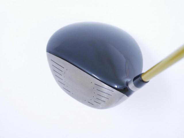 Driver : Katana : Katana Sword ATC-589 (460cc.) Loft 10.5 ก้าน Speeder 589 Flex R