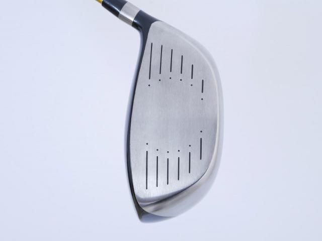 Driver : Katana : Katana Sword ATC-589 (460cc.) Loft 10.5 ก้าน Speeder 589 Flex R
