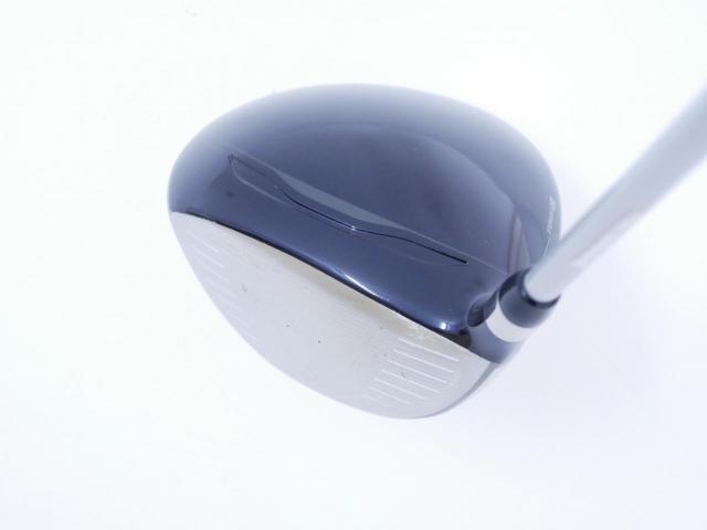 Driver : Bridgestone : ไดรเวอร์ Bridgestone JGR (รุ่นปี 2020 460cc.) Loft 10.5 ก้าน Fujikura Air Speeder Flex SR