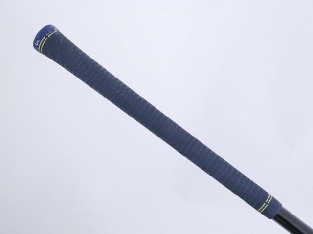 Driver : Bridgestone : ไดรเวอร์ Bridgestone JGR (รุ่นปี 2020 460cc.) Loft 10.5 ก้าน Fujikura Air Speeder Flex SR