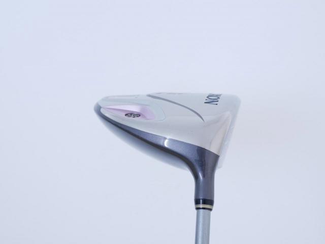 Lady club : All : ไดรเวอร์ Srixon GIE (460cc.) Loft 13.5 Flex L