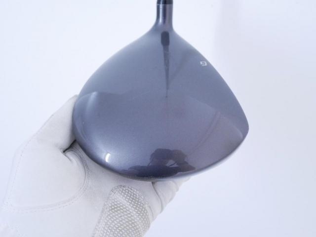 Lady club : All : ไดรเวอร์ Srixon GIE (460cc.) Loft 13.5 Flex L