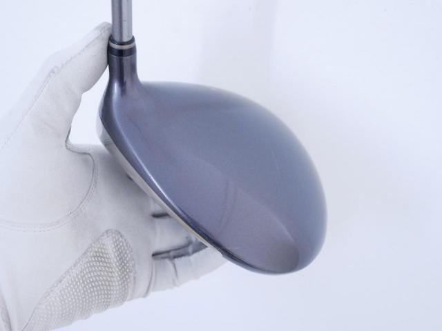 Lady club : All : ไดรเวอร์ Srixon GIE (460cc.) Loft 13.5 Flex L
