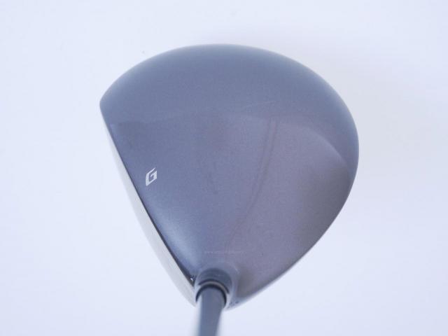 Lady club : All : ไดรเวอร์ Srixon GIE (460cc.) Loft 13.5 Flex L