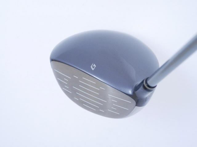 Lady club : All : ไดรเวอร์ Srixon GIE (460cc.) Loft 13.5 Flex L
