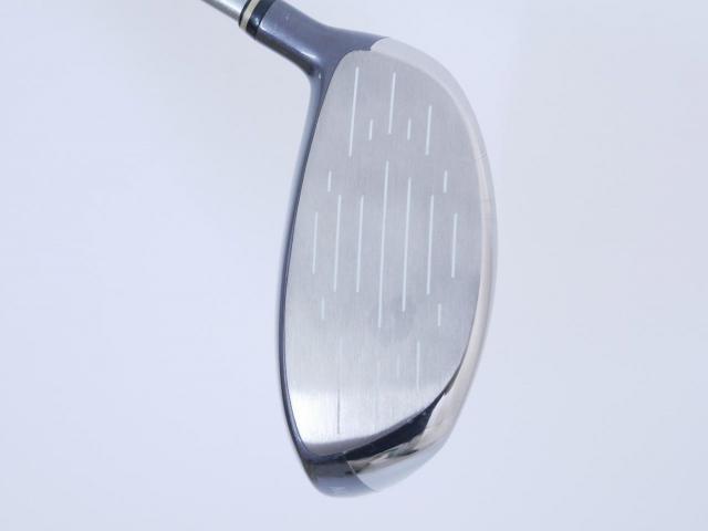 Lady club : All : ไดรเวอร์ Srixon GIE (460cc.) Loft 13.5 Flex L