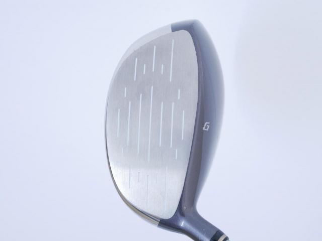 Lady club : All : ไดรเวอร์ Srixon GIE (460cc.) Loft 13.5 Flex L