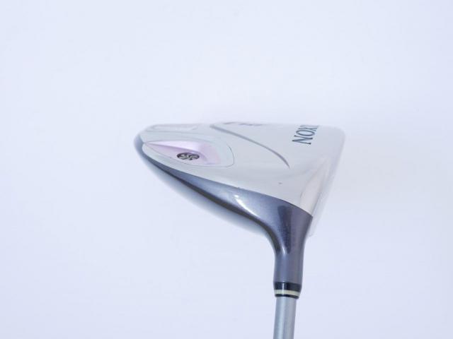 Lady club : All : ไดรเวอร์ Srixon GIE (460cc.) Loft 13.5 Flex L