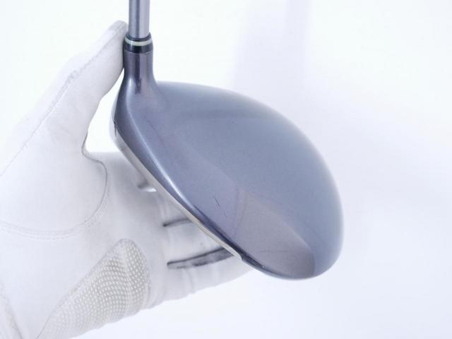 Lady club : All : ไดรเวอร์ Srixon GIE (460cc.) Loft 13.5 Flex L