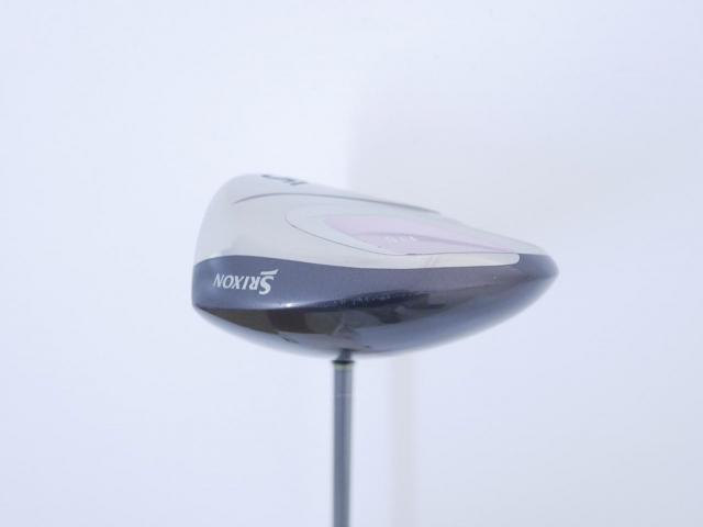 Lady club : All : ไดรเวอร์ Srixon GIE (460cc.) Loft 13.5 Flex L