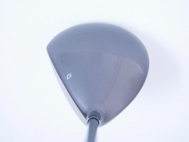 Lady club : All : ไดรเวอร์ Srixon GIE (460cc.) Loft 13.5 Flex L