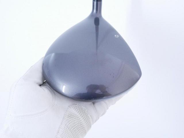 Lady club : All : ไดรเวอร์ Srixon GIE (460cc.) Loft 13.5 Flex L
