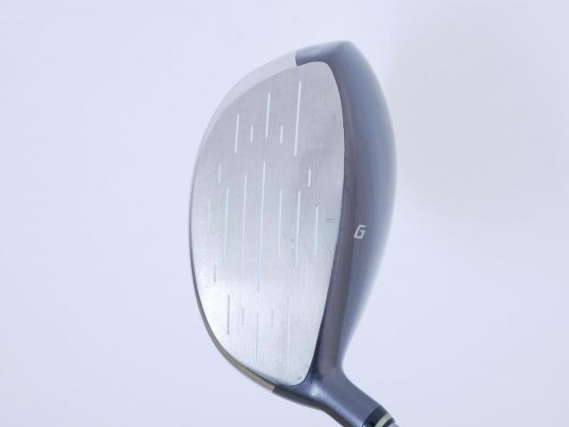Lady club : All : ไดรเวอร์ Srixon GIE (460cc.) Loft 13.5 Flex L
