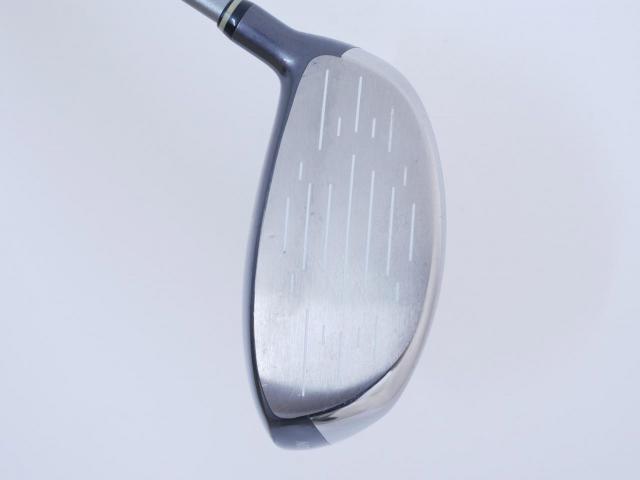 Lady club : All : ไดรเวอร์ Srixon GIE (460cc.) Loft 13.5 Flex L