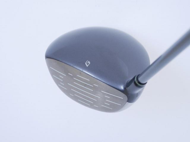 Lady club : All : ไดรเวอร์ Srixon GIE (460cc.) Loft 13.5 Flex L