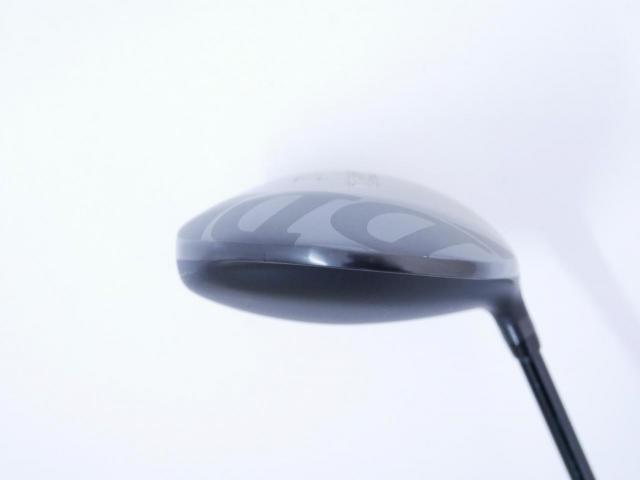 Driver : Kasco : ไดรเวอร์ Kasco UFO (ออกปี 2021 ตีง่ายมาก) Loft 10.5 Flex R