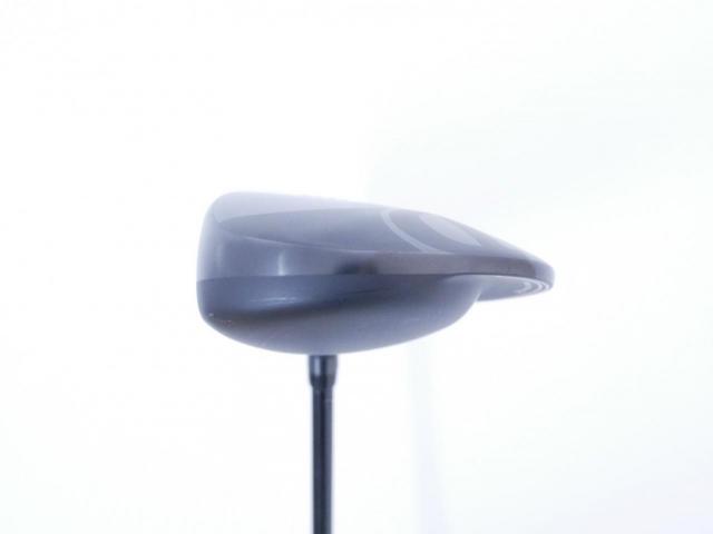 Driver : Kasco : ไดรเวอร์ Kasco UFO (ออกปี 2021 ตีง่ายมาก) Loft 10.5 Flex R